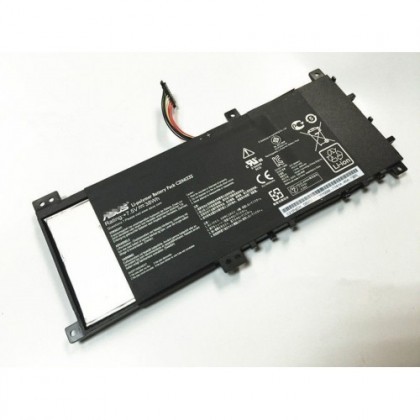 Original new laptop battery for ASUS K451L